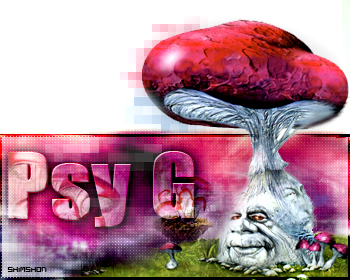 PsY