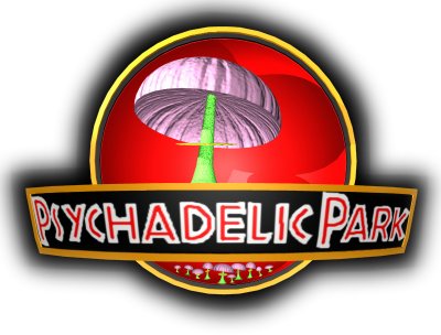 Psychadelic park