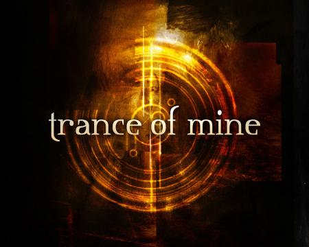  wé (l) Trance