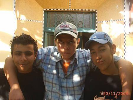 mé&yassin&omar
