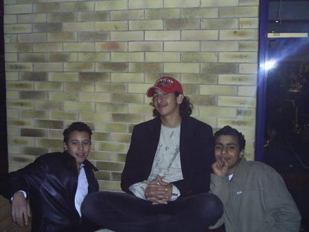 abdou&bader&mi