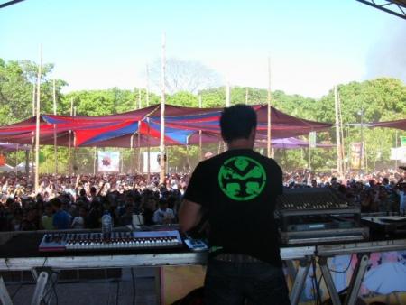 ViBe TrIbE