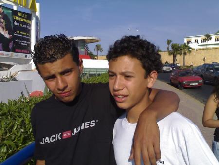 mé&abdou