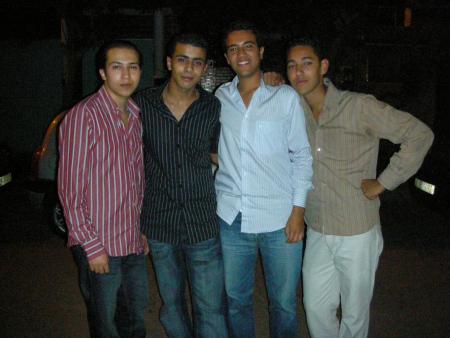 fifty-méé-amine-omario
