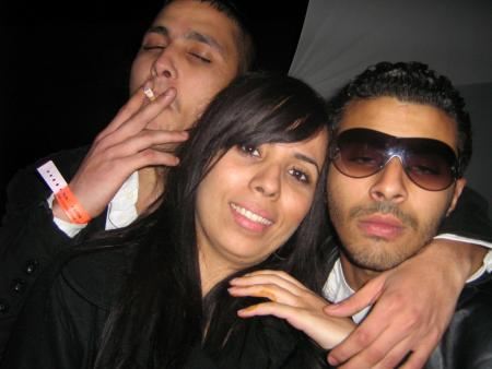 dyablo & meryy é MoI