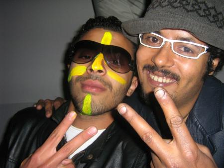 MoI & zak