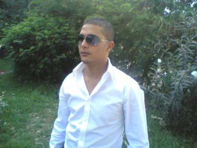 dyablo!